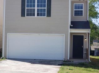 1222 Brookstone Rd, Atlanta, GA 30349