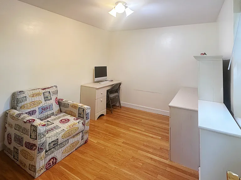14 Emerson Gardens Rd #14 — Photo 9