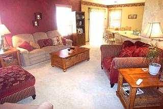 2nd image of 1152 Bluejay Dr