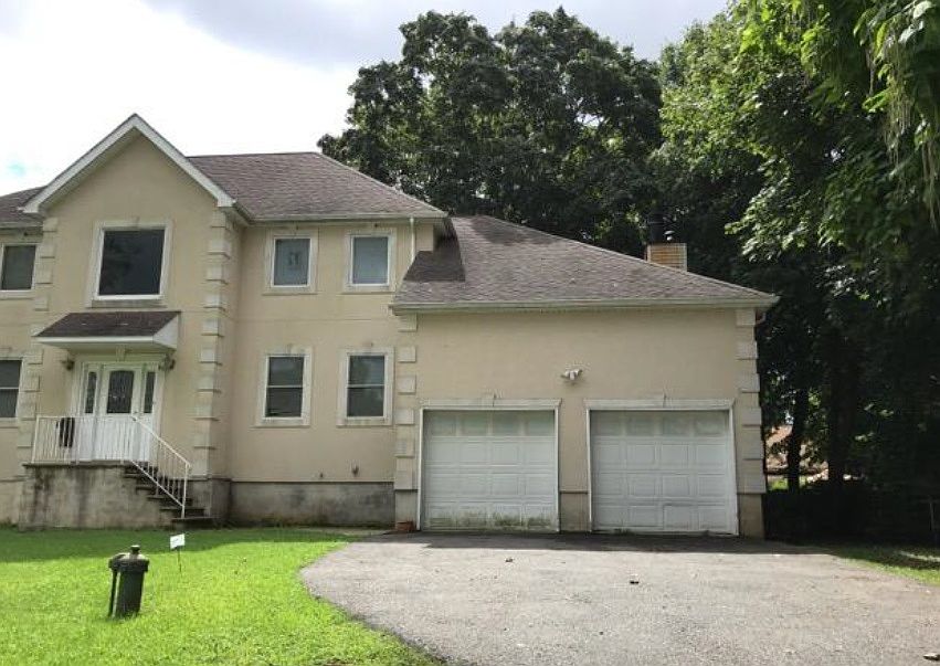 80 Netcong Rd, Budd Lake, NJ 07828 Zillow