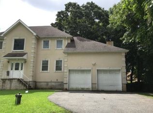 80 Netcong Rd, Budd Lake, NJ 07828