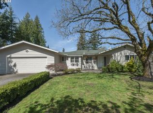 3041 SW 14th Dr, Gresham, OR 97080