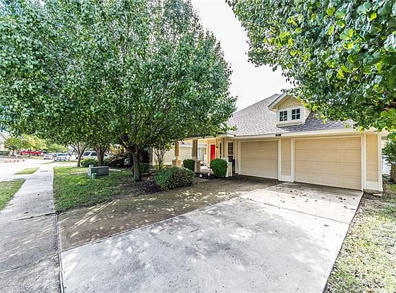 2nd image of 312 Creekview Dr