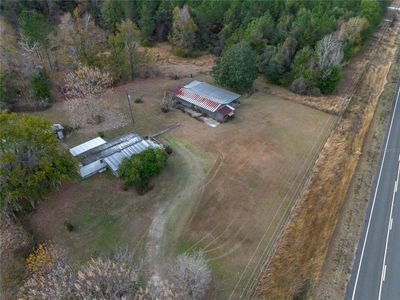 29716 NW County Road 241, Alachua, FL, 32615