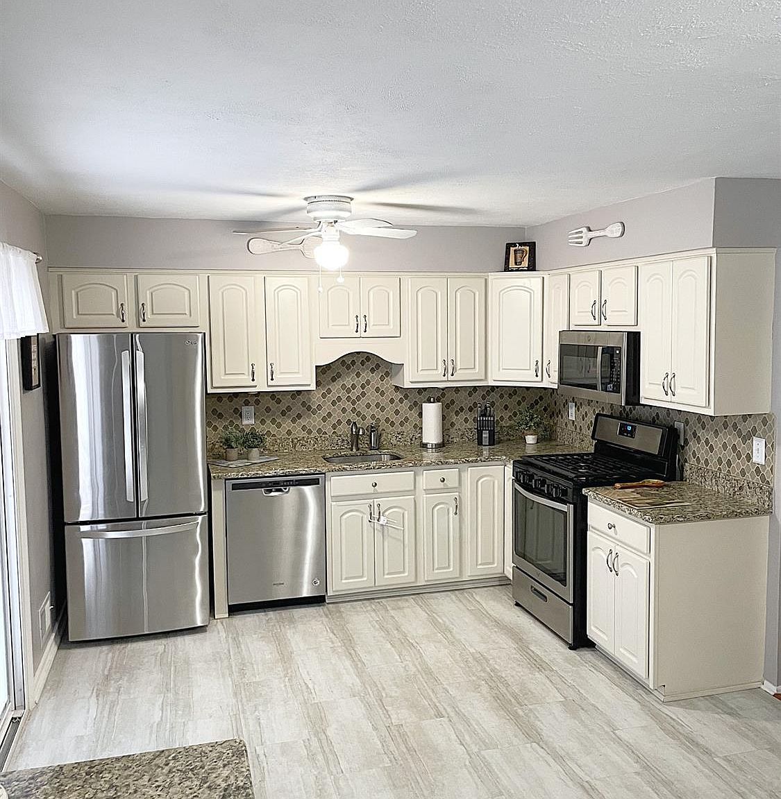 0Q1 Quincy Cir, Dayton, NJ 08810 MLS 2312365R Zillow