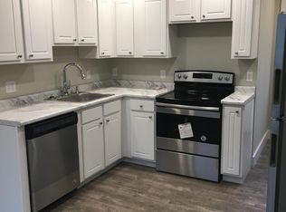 90 Mechanic St #A, Lebanon, NH 03766