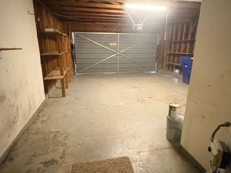 4359 W Avalon Ave — Photo 10