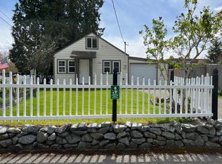 10111 NE 186th St, Bothell, WA 98011