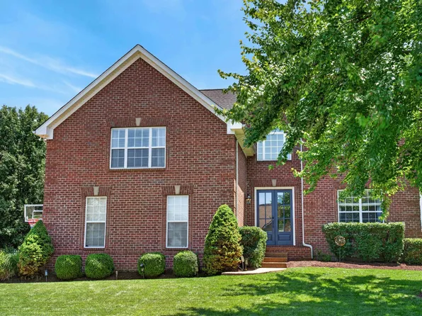 128 Wynbrooke Trce, Hendersonville, TN 37075