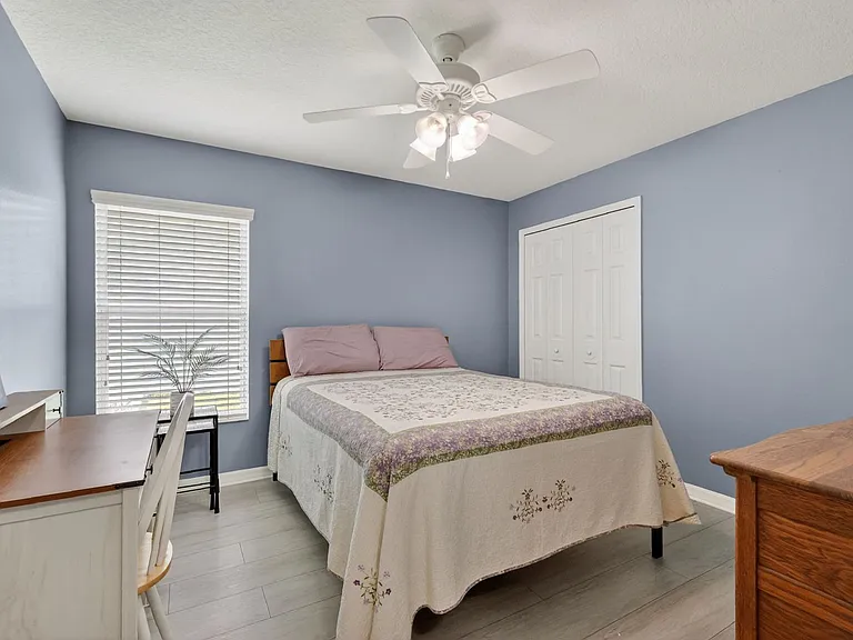 27150 Nostalgia Dr — Photo 21