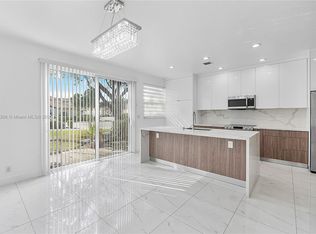 11650 NW 47th Dr #11650, Pompano Beach, FL 33076