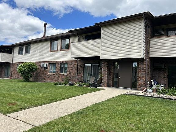 2nd image of 837 N Gammon Road #D