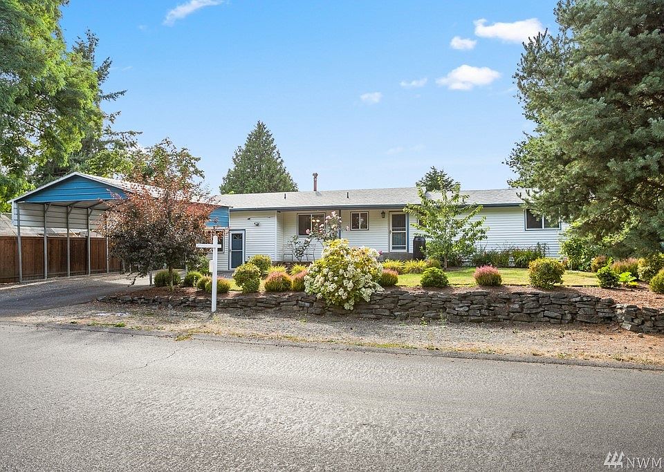 1st image of 7112 47th Ave E