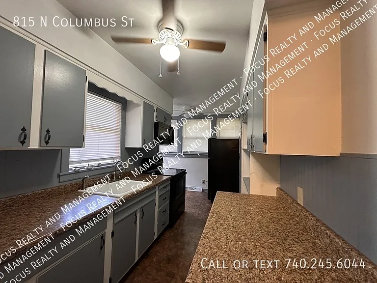 815 N Columbus St — Photo 13