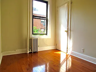 Rented by Landmark Real Estate