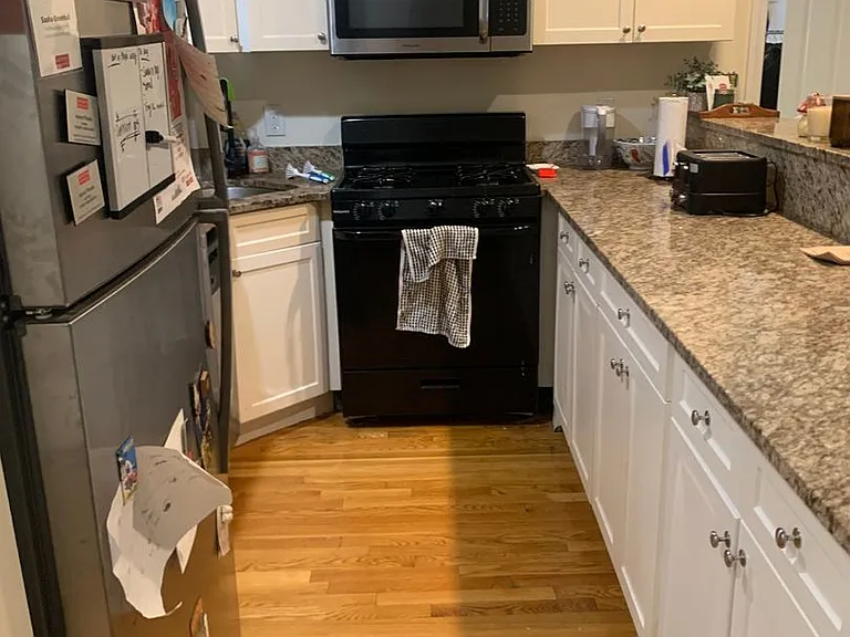 328 Saint Paul St #4 — Photo 2