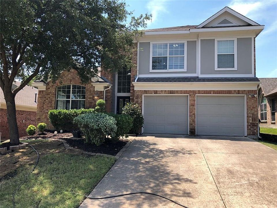 1st image of 5417 Ivyridge Ln