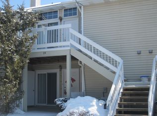 36 Tansy Ct, Bedminster, NJ 07921