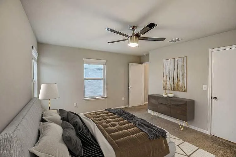173 Wapiti Rd — Photo 3