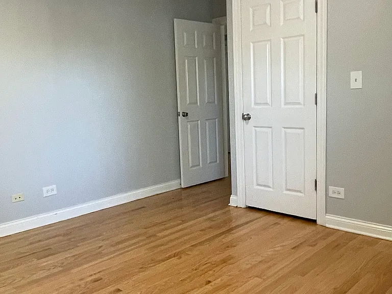 5839 N Cicero Ave #1 — Photo 15