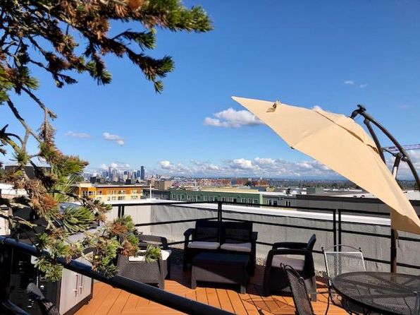 4744 41st Ave SW #409