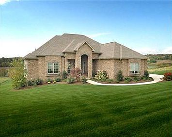 1st image of 2069 Totteridge Dr