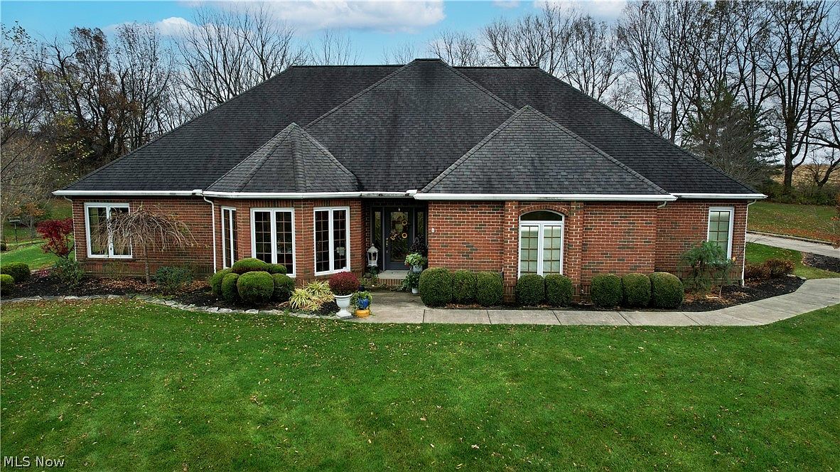 3514 Scheid Rd, Huron, OH 44839 Zillow