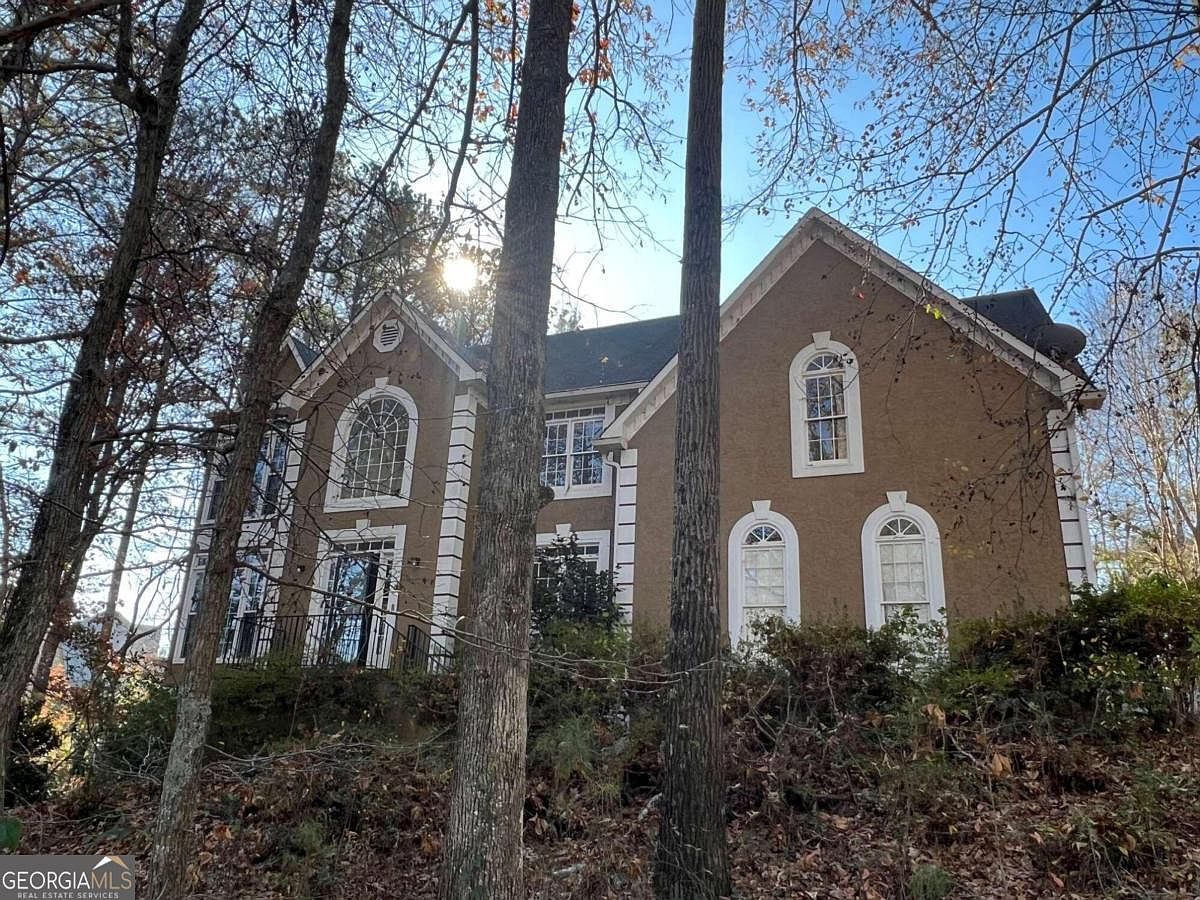 1777 Kellogg Creek Rd, Acworth, GA 30102 Zillow