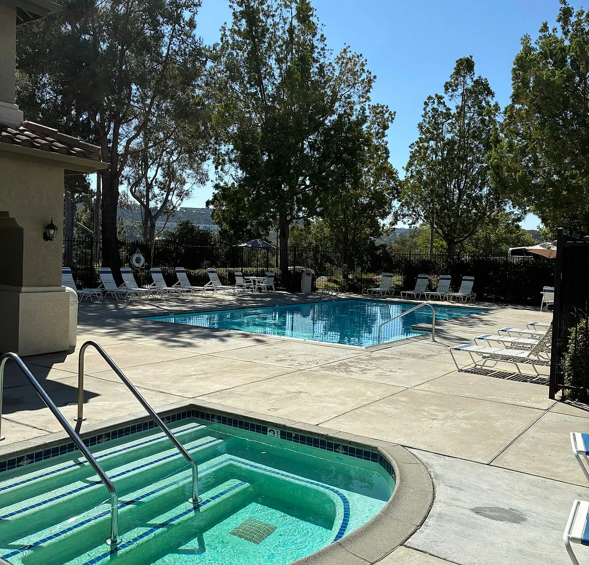 12484 Heatherton Ct, Unit 58 — Photo 1