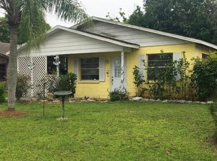 2603 13th St W, Palmetto, FL 34221