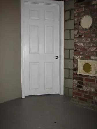 621 1/2 N Canton Rd — Photo 10