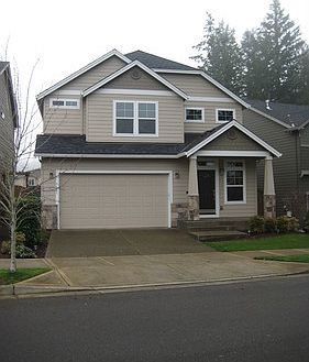 1st image of 5661 NE Ernest St