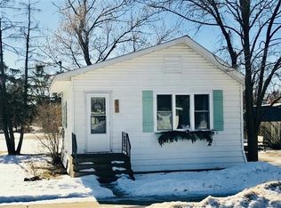 2517 Rice St, Stevens Point, WI 54481