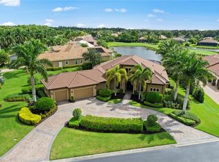 20129 Willow Bend Ct, Estero, FL 33928