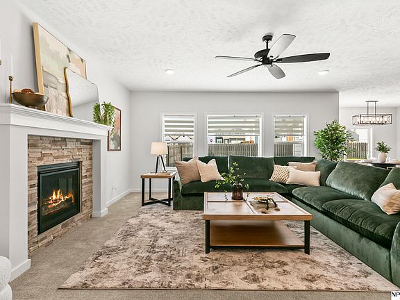 3rd image of 7806 S 199th St