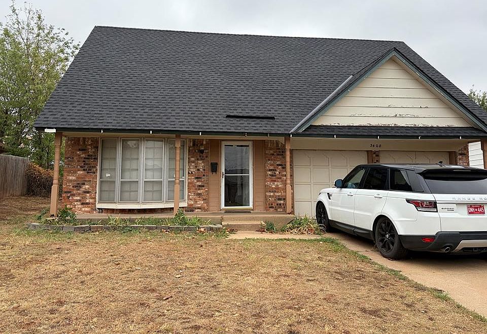 1st image of 3408 SE 46th St