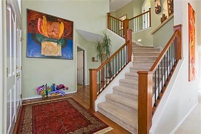 4th image of 17 33rd Avenue Ct NW
