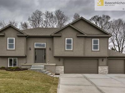 19600 E 12th Ct N, Independence, MO, 64056