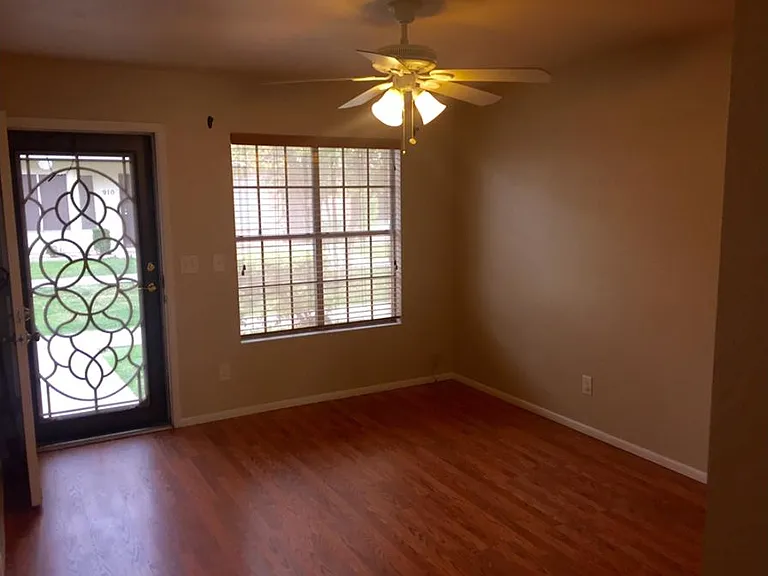 909 E Lodge Dr — Photo 5