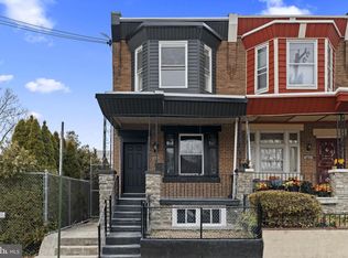 4726 N Carlisle St, Philadelphia, PA 19141