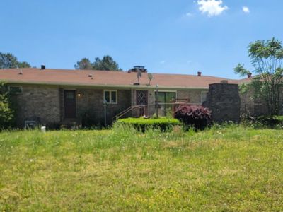 4887 Quaker Rd, Keysville, GA, 30816