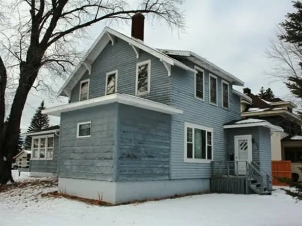 5625 Tower Ave, Superior, WI 54880