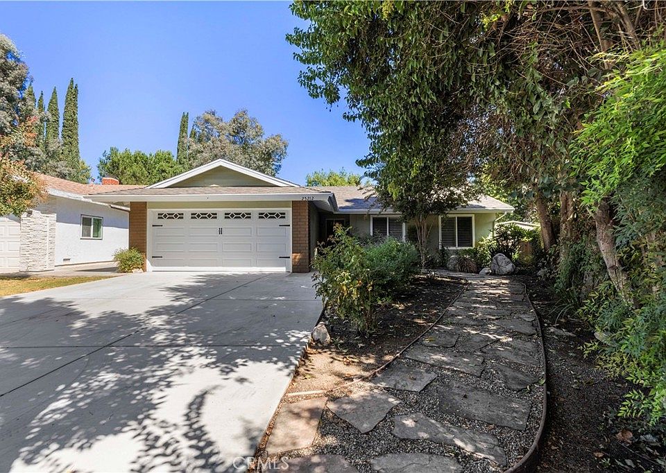 1st image of 25212 Markel Drive