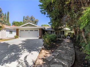 25212 Markel Dr, Santa Clarita, CA 91321