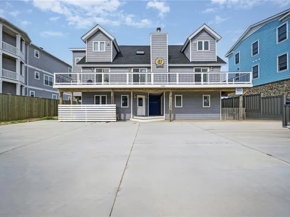 3380 Sandfiddler Rd, Virginia Beach, VA 23456