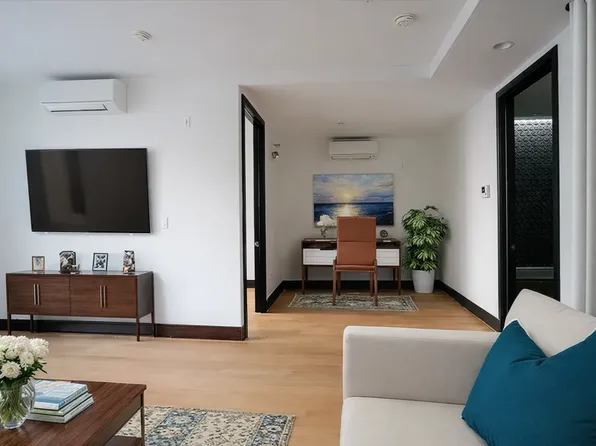 82 Jefferson Street image 1 of 9