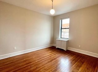 1006 Palisade Ave #12A, Union City, NJ 07087