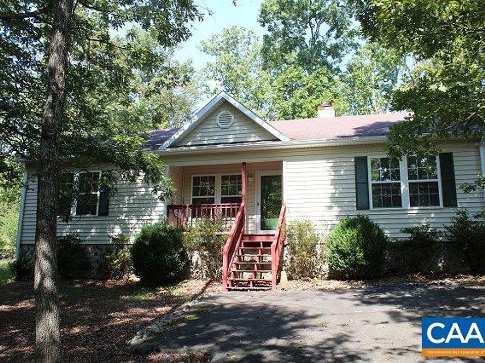 1st image of 359 Jefferson Dr