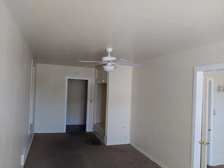 42050 Main St #B — Photo 4
