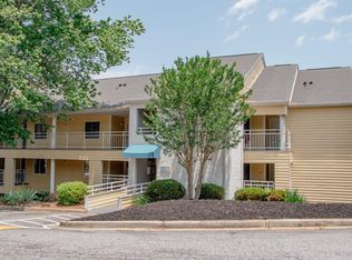 103 Northlake Dr #103, Anderson, SC 29625